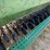 john-deere-8350-image-11