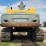 2006-volvo-ec700b-image-4