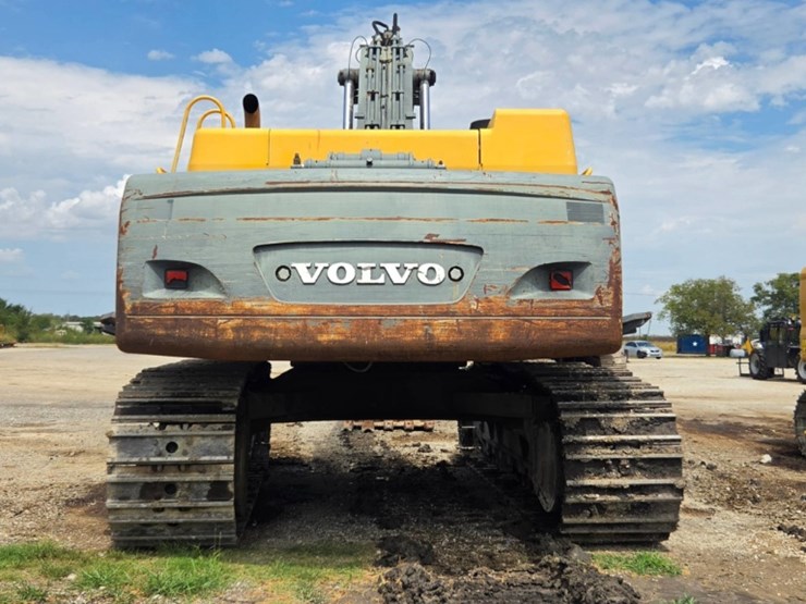 2006-volvo-ec700b-image-4