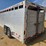 #26361-•-1995-30'-featherlite-trailer-image-4