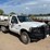 2003-ford-f550-image-4