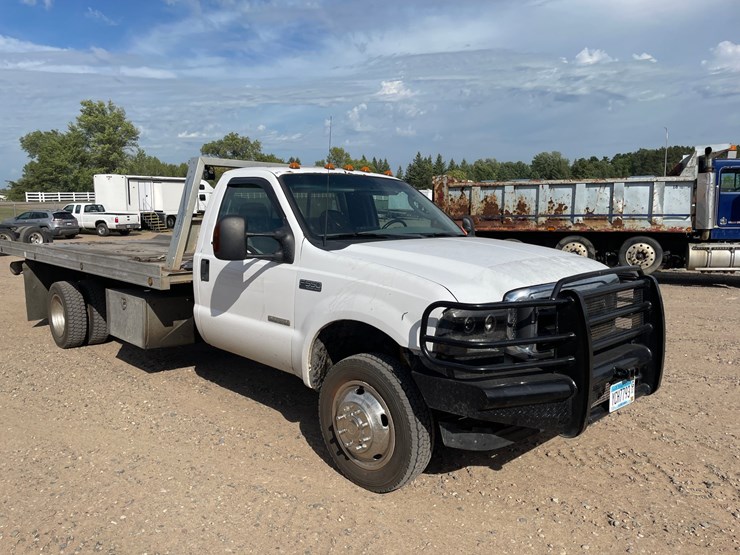2003-ford-f550-image-4