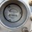 2008-ford-f350-xl-image-52