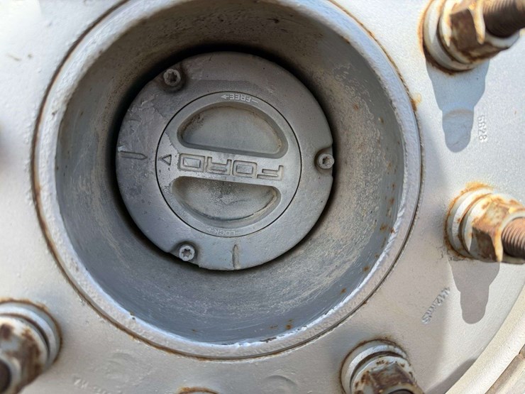 2008-ford-f350-xl-image-52