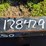 250---kubota-82"-severe-duty-bucket-image-5