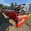 2020-case-ih-2020-image-6