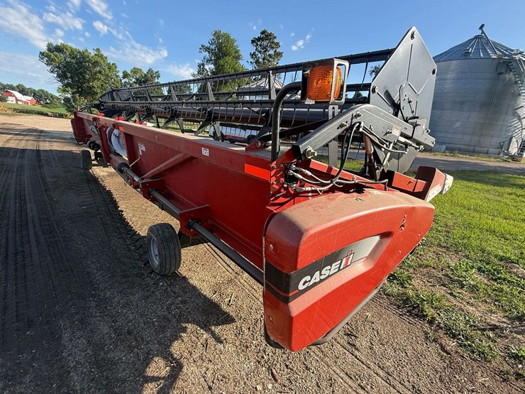 2020-case-ih-2020-image-6