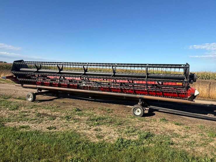 2020-case-ih-2020-image-13