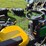 2021-john-deere-2025r-image-9