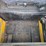 new-holland-c232-image-36