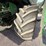john-deere-9500-image-3
