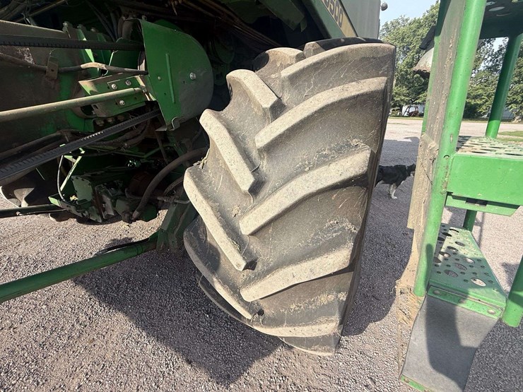 john-deere-9500-image-3