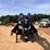 #25592-•-2024-25ft-load-trail-low-pro-gooseneck-trailer-image-22