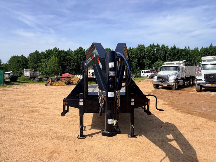 #25592-•-2024-25ft-load-trail-low-pro-gooseneck-trailer-image-22