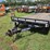 289---suretrac-20'-equipment-trailer-*-image-2