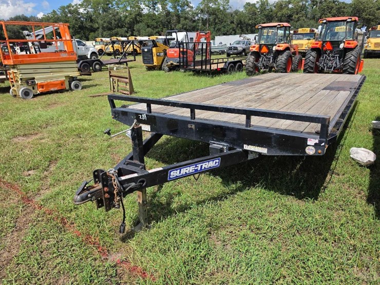 289---suretrac-20'-equipment-trailer-*-image-2