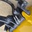 2015-deere-544k-image-17