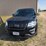 2016-ford-explorer-police-interceptor-image-5