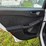 2020-ford-escape-image-13