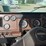 1997-cummins-m11-image-32