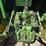 1977-john-deere-4430-image-43