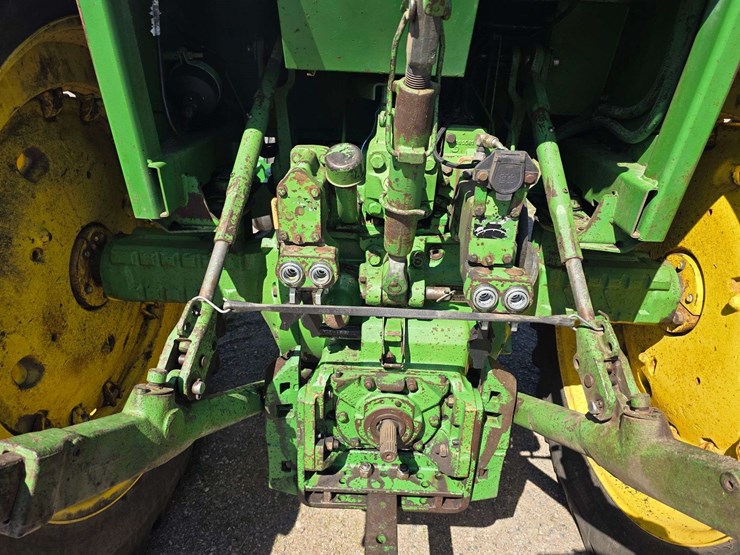 1977-john-deere-4430-image-43