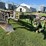 john-deere-2800-image-3