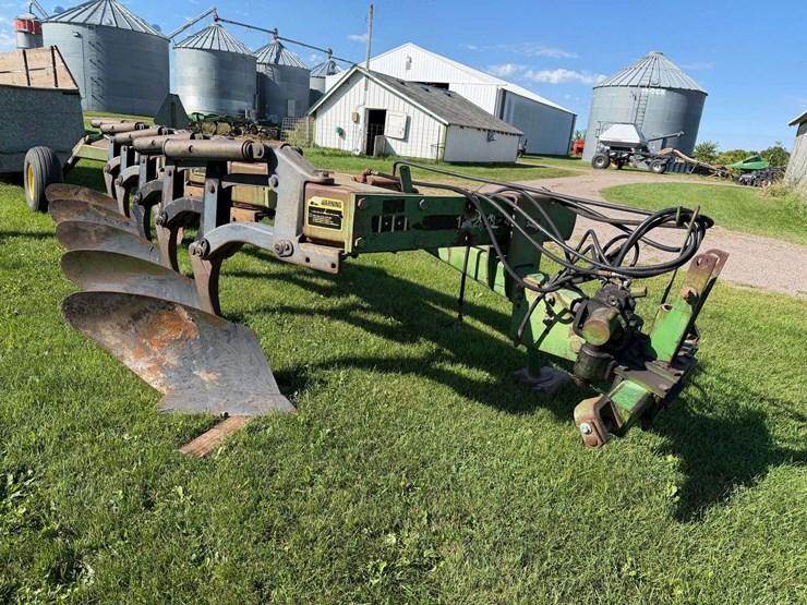 john-deere-2800-image-3