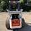 bobcat-600-image-5