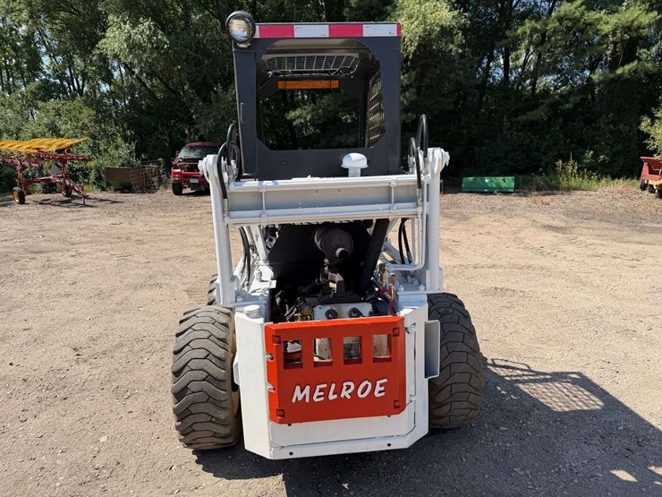 bobcat-600-image-5