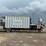 2013-cummins-qsx15-image-4
