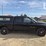 2002-dodge-ram-1500-image-5