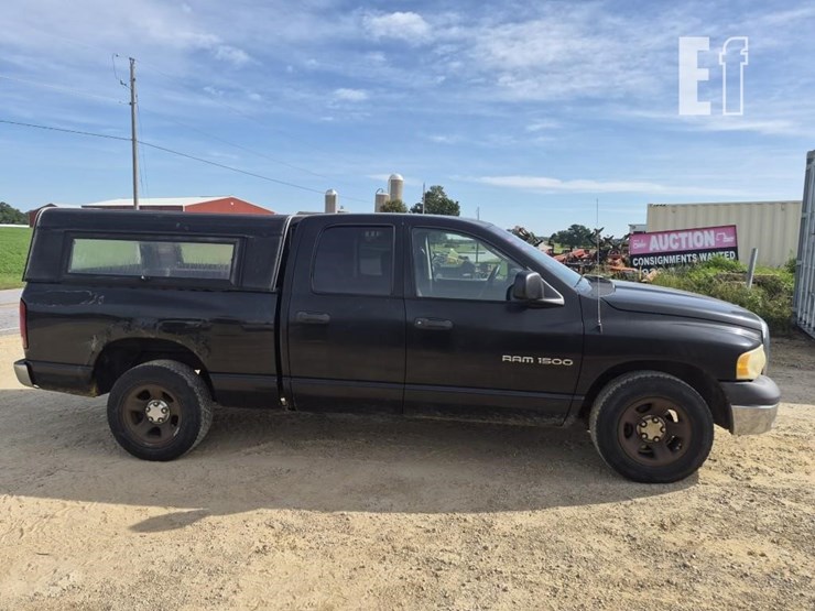 2002-dodge-ram-1500-image-5