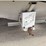 2003-cornhusker-hopper-bottom-image-22