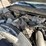 2008-ford-f350-xl-image-44