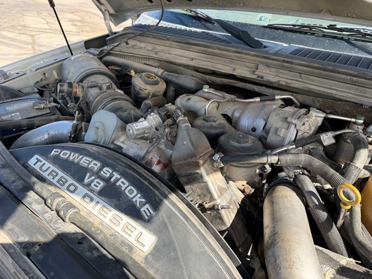 2008-ford-f350-xl-image-44