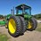1977-john-deere-4430-image-18