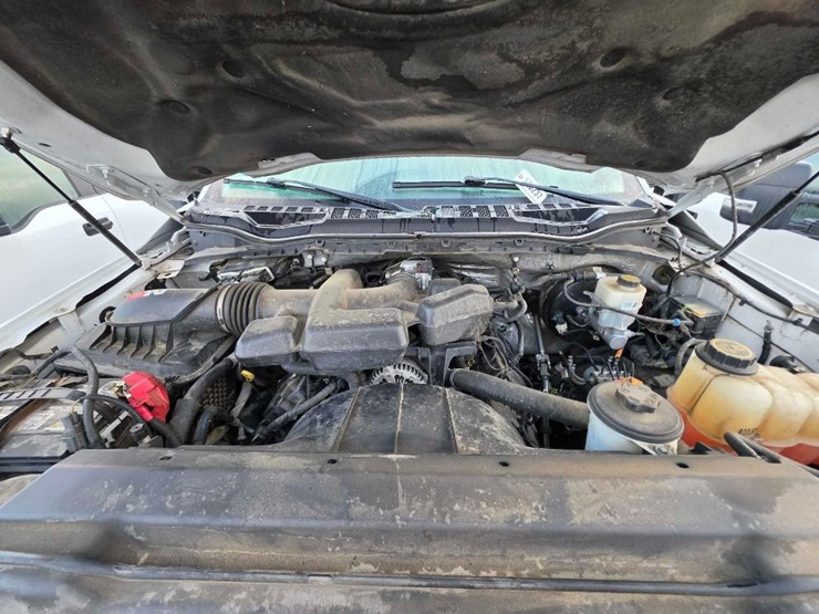 2017-ford-f250-image-15