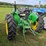 john-deere-1020-image-3