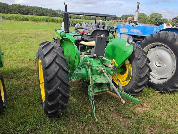 john-deere-1020-image-3
