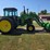 1977-john-deere-4430-image-12