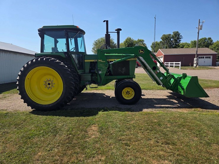 1977-john-deere-4430-image-12