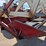 case-ih-230-image-26