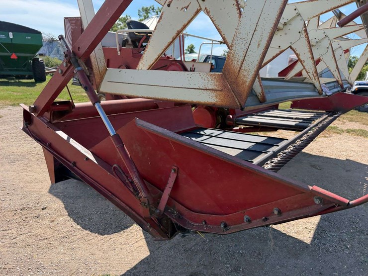 case-ih-230-image-26