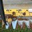 new-holland-73c-image-10