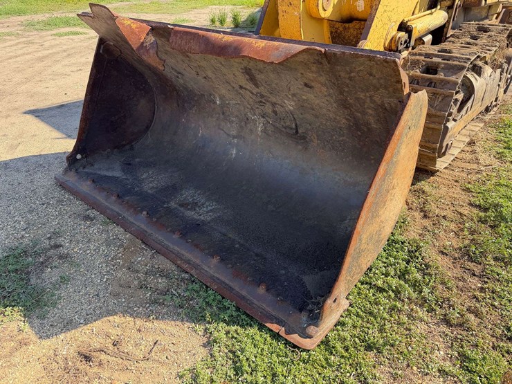 1997-caterpillar-963-image-21