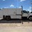 2015-ford-f750-image-4