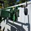 john-deere-1720-image-28