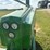 1951-john-deere-b-image-27