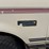 1996-ford-f250-image-11